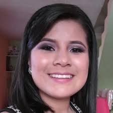 Zambrano Mendoza Celina Elizabeth