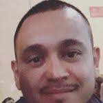 Benjamin Tarango's Instagram, Twitter & Facebook