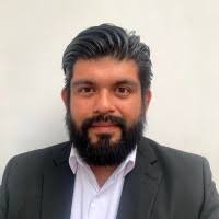 Marco Noel Ciprian Sanchez