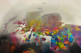 Check spelling or type a new query. Scotland Hope Limited Edition Paper Print Scott Naismith