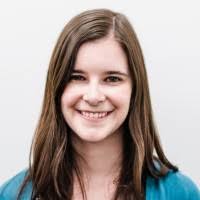 Mariah Moon, MBA, PMP