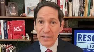 New York judge strikes down Hochul's mask mandate, governor vows fight