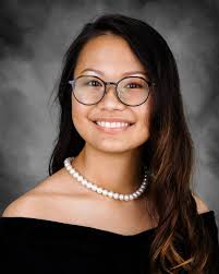 Kathleen High School Class of 2021