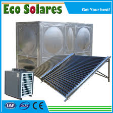 Chine R32 Mini De La Chine Fabricant Commercial Pompe A Chaleur Pour Piscine Dc Inverter Chauffe Eau Et Chauffe Piscine Solaire Acheter Chauffe Eau Solaire Sur Fr Made In China Com