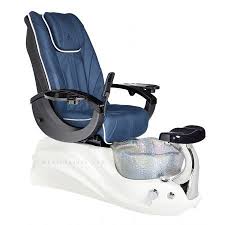 Get Pedicure Chairs With Innovative Designs High Quality Equipment Economical Prices Fast And Reliable De Pedicure Chairs Spa Pedicure Chairs Pedicure Chair