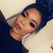 Where to find a dress size 0-2?