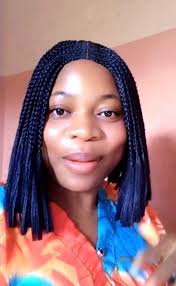 How to improve Shorekeeper's stats?