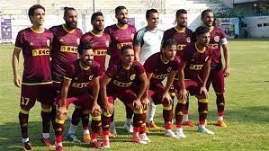 جاء نادي سيراميكا كليوباترا الصاعد حديثا إلى الدوري المصري الممتاز والذي يقدم أول موسم له في النسخة الحالية من الدوري في المركز الثالث حتى الآن ليعلن عن نفسه مبكرا كمنافس. Koragate ØµÙÙ‚Ø© Ø§Ù„Ø¥Ø³Ù…Ø§Ø¹ÙŠÙ„ÙŠ Ø§Ù„Ù…Ù†ØªØ¸Ø±Ø© ÙÙŠ Ø·Ø±ÙŠÙ‚Ù‡Ø§ Ø¥Ù„Ù‰ Ù†Ø§Ø¯ÙŠ Ø³ÙŠØ±Ø§Ù…ÙŠÙƒØ§ ÙƒÙŠÙ„ÙˆØ¨Ø§ØªØ±Ø§