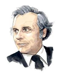 Tribute to pioneering metallurgist Phil Evans