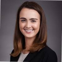 27100+ "Mcmanus" profiles