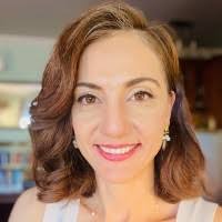 Derya Özeş Email & Phone Number