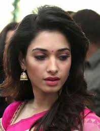 List of south indian actresses. Top 10 Hottest And Beautiful South Indian Actresses With Photos
