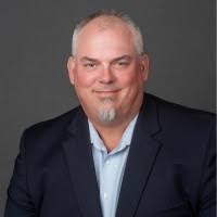 Brian Wamsley Email & Phone Number