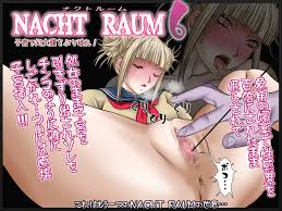 ⚠️ top kiri x bottom baku dom kiri x. Jelly Fish Acht Nacht Raum 6 Shikyuu De S My Hero Academia Boku No Hero Academia Hentai Doujinshi
