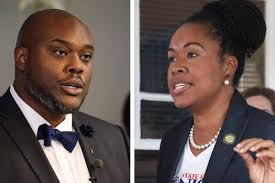 The people have spoken: Let Orlando prosecutor serve, again