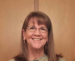 Stiff Penalty by Annelise Ryan