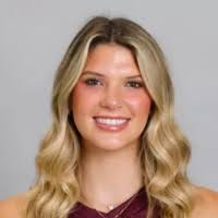 Jugadoras de voleibol femenino de Estados Unidos :: Volleybox femenino