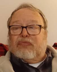 William E. Terhune, Jr. Obituary August 29, 2024