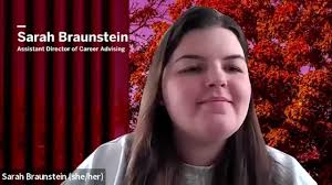 Career Tips for UX/UI Designers