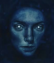 A strong prophetic declaration