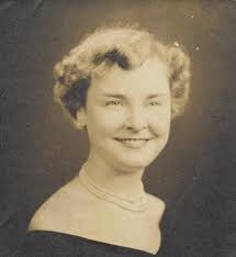 Agnes McLane Obituary (2025)