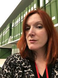 Honoring Faculty Scholarship from 2023-2025 April 29, 2025