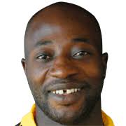 Kado Aoci FM 2021 Profile, Reviews