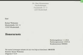 Heil und kostenplan einreichen anschreiben. Scrollen Unsere Das Image Von Krankenkasse Rechnung Einreichen Vorlage Rechnung Rechnung Vorlage Vorlagen Word