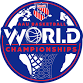 AAU Basketball Girls World Championships