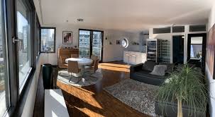 Frankfurt is the biggest city in the state of hessen, the financial and business capital of germany. 3 Zimmer Wohnung Zu Vermieten Bronnerstrasse 21 60313 Frankfurt Innenstadt Mapio Net