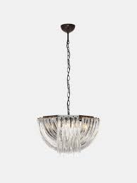 Livex lighting is well known for quality, style and value. Belforter Chandelier Us Soho Home
