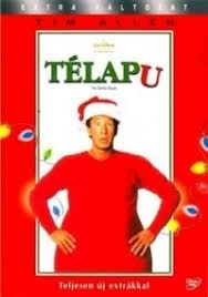 Wandavision (2021) online ελληνικοί υπότιτλοι. Telapu 1 Dvd Rocky