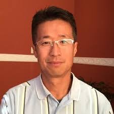 Alap Modi's Instagram, Twitter & Facebook