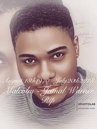 Remembering celebrities from the early 2000s