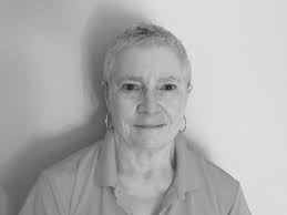 FINAL Turbo Talk Bios