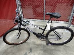 The comedy is about a huffy actress who loudly protests every. Huffy Blackwater Bike Lsoauctions