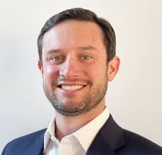 Chalmers Property Co. plans 1.67 million square feet of industrial space at  Imeson Port Center