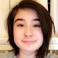 60+ "Laura Doran" profiles