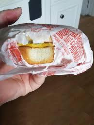 JoyReactor - смешные картинки и другие приколы: комиксы, гиф анимация,  видео, лучший интеллектуальный юмор.