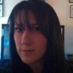 Katrina Blanchard's Instagram, Twitter & Facebook