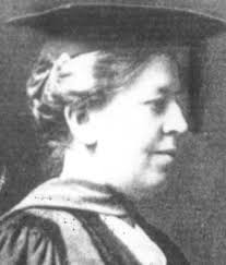 1960s 21 Century 1990s 1980s