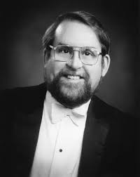 Former students to participate in Dr. David Evans tribute concert