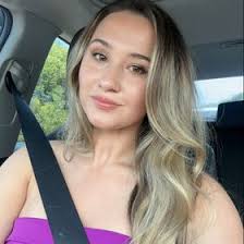 Maddison Murray (mlmurray17)