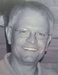 Obituary information for Larry DeCleene