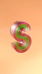 Check spelling or type a new query. Hd 3d S Wallpapers Peakpx