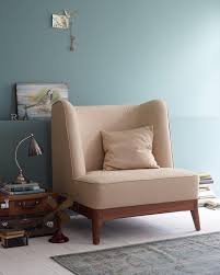 5 Gunstige Ikea Alternativen Die Ihr Mal Ausprobieren Solltet Octopus Mobel Sessel Ikea Sessel