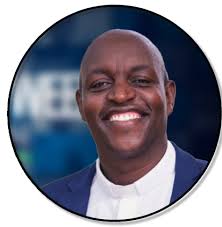 PCEA Syokimau Church