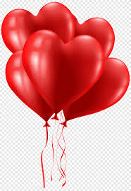 Valentine's day heart, happy valentines day, love, holidays png. Gif Valentine S Day Love Valentines Day Png Pngegg