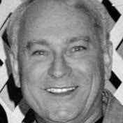 Haning Family Obituaries