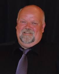 Obituary for Marvin Francis Germain